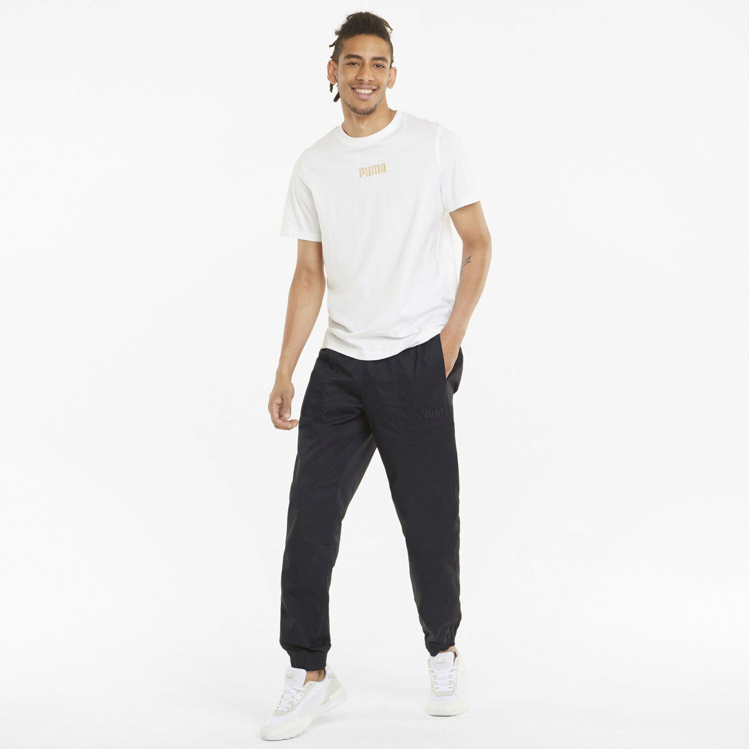 Modern Basics Chino bukser