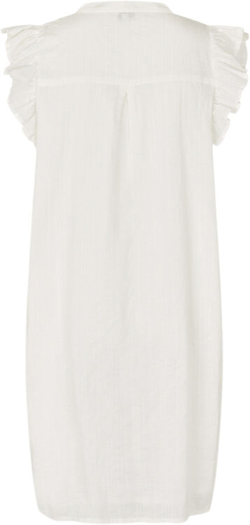 Gemala Long-M