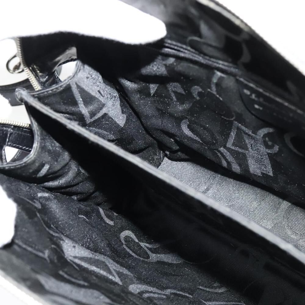 Salvatore Ferragamo Handbag