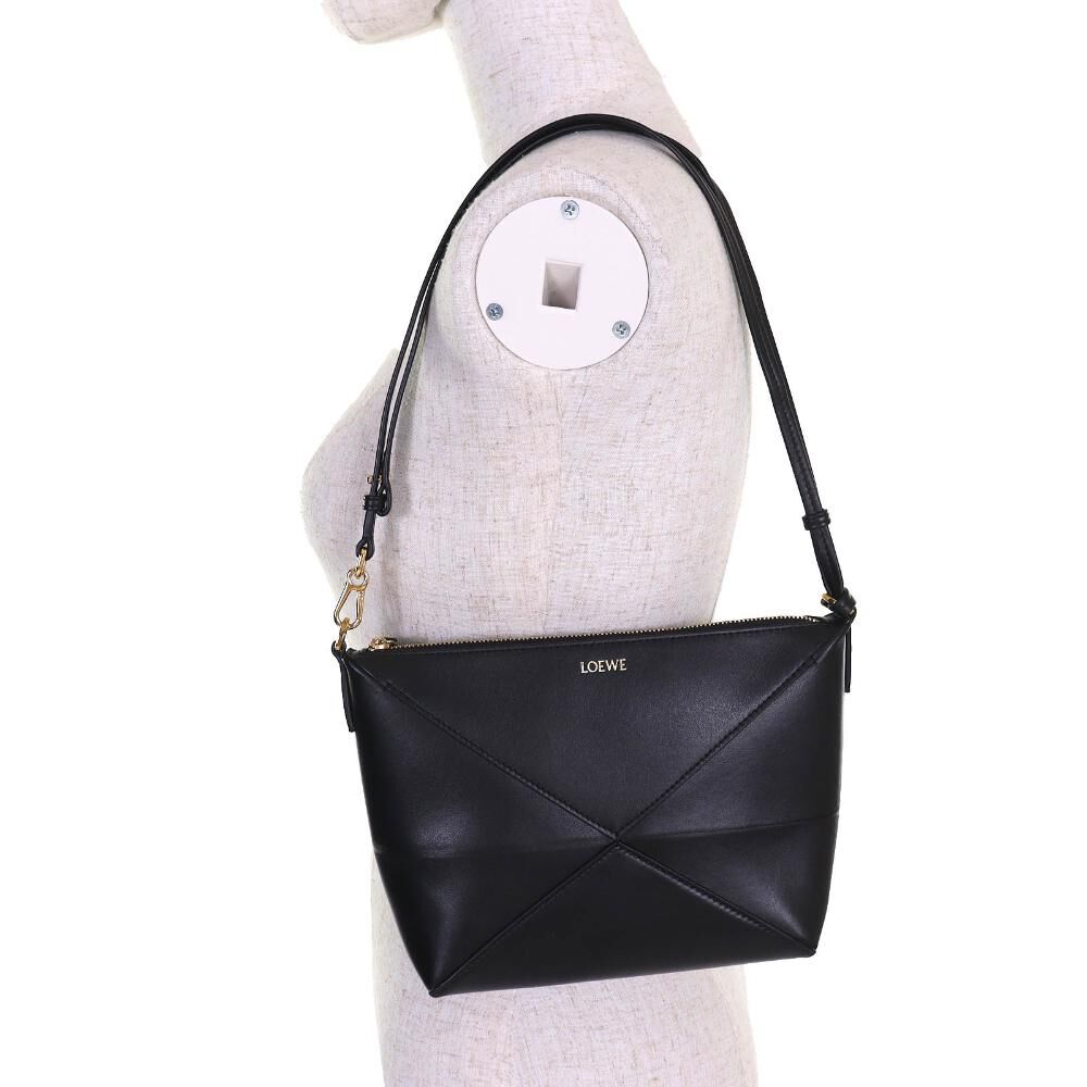 Loewe Shoulder Bag