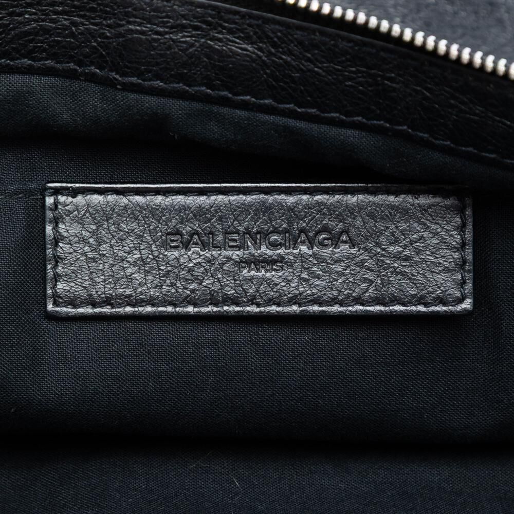 Balenciaga Clutch
