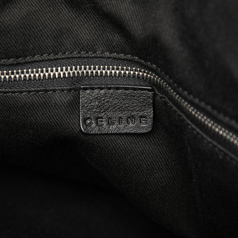 Celine Tote