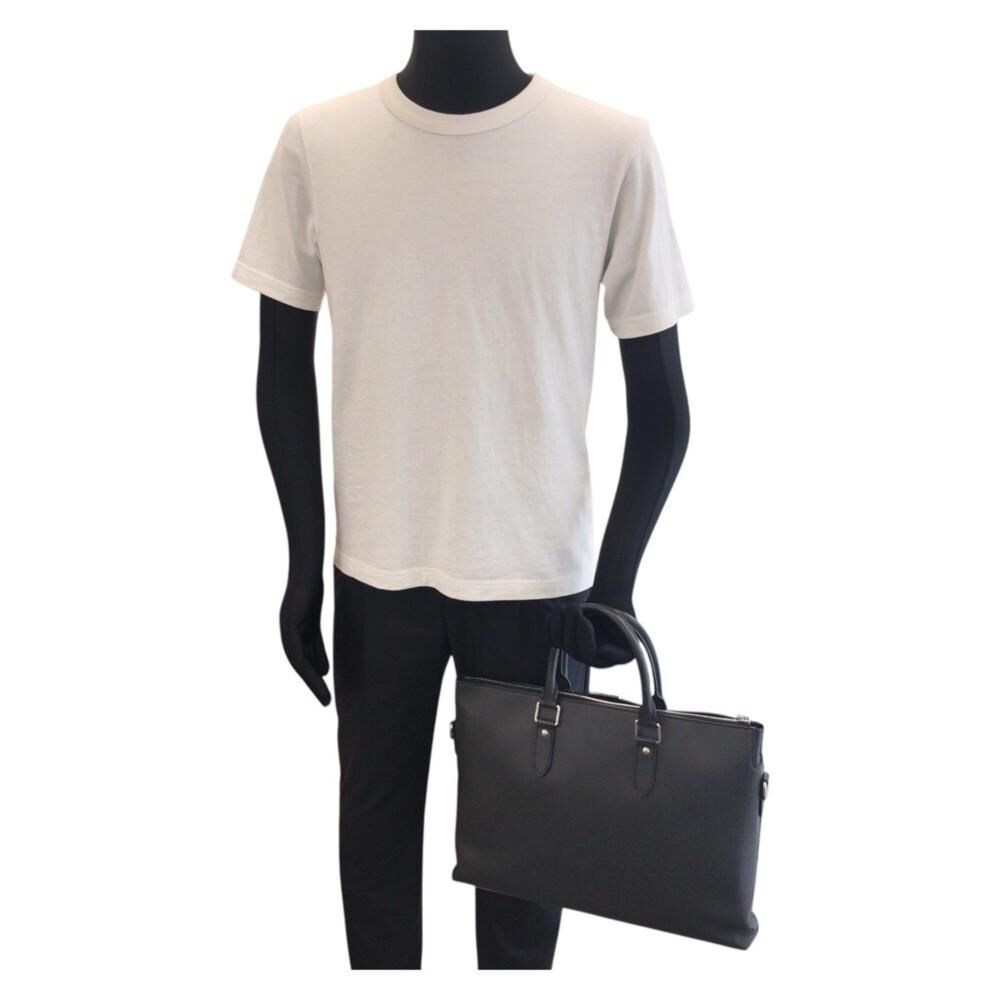 Louis Vuitton Anton