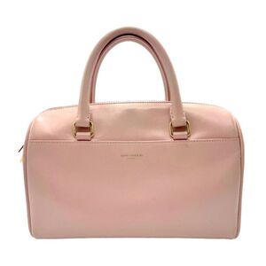 Yves Saint Laurent Handbag