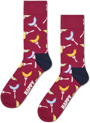 Bratwurst Sock