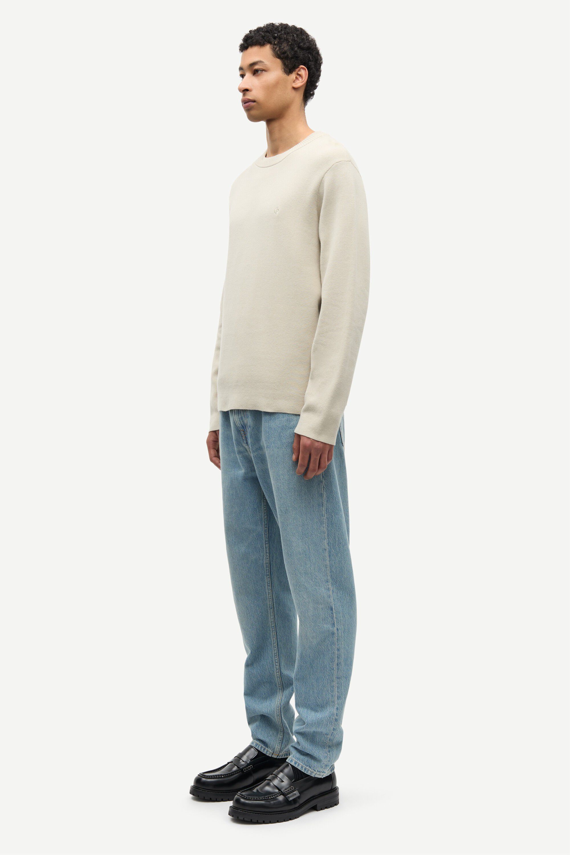 Saniklas sweater 15392