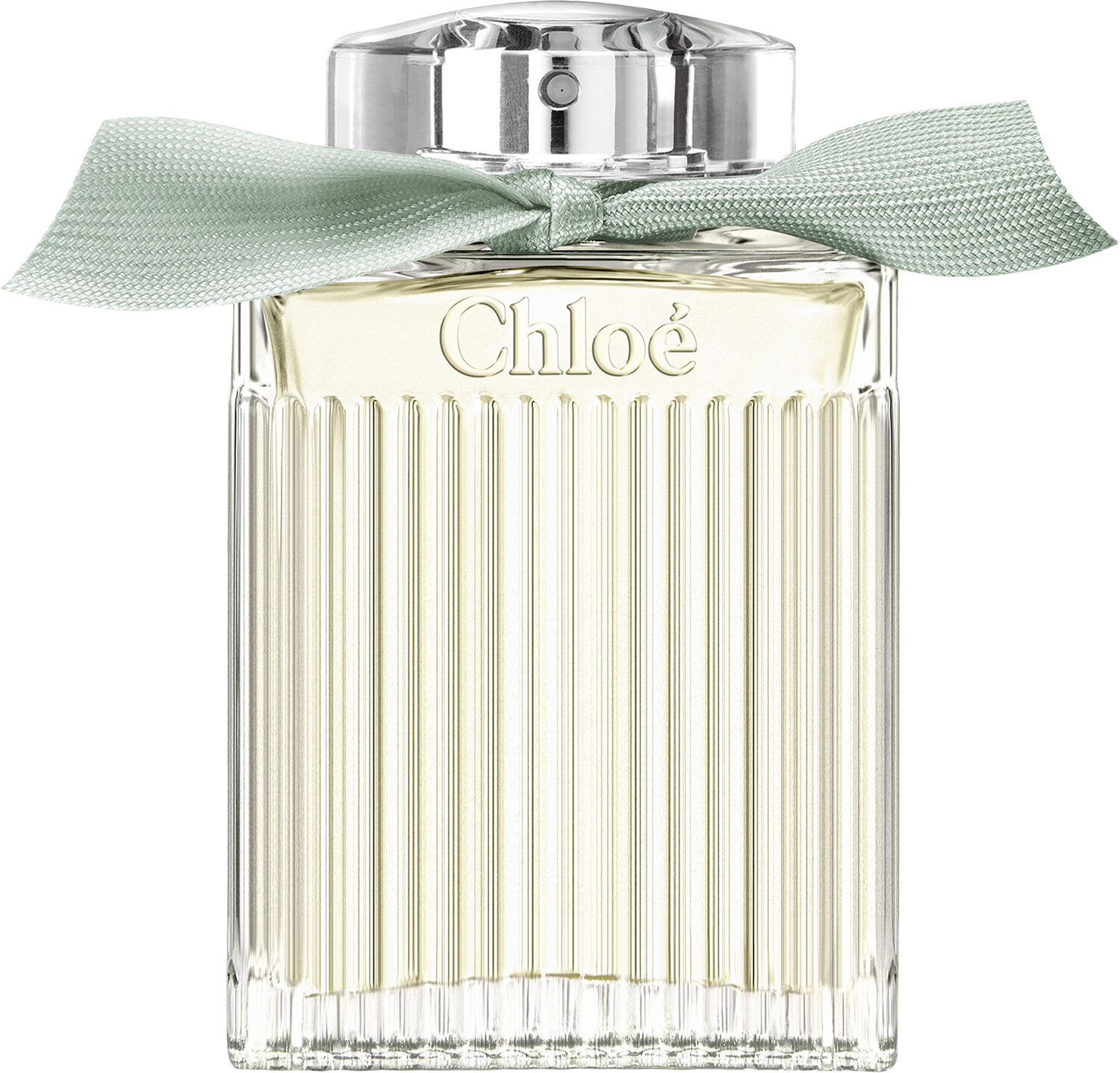 Chlo&eacute; Rose Naturelle Eau de Parfum 100 ML