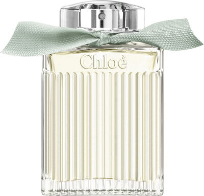 Chloé Rose Naturelle Eau de Parfum 100 ML