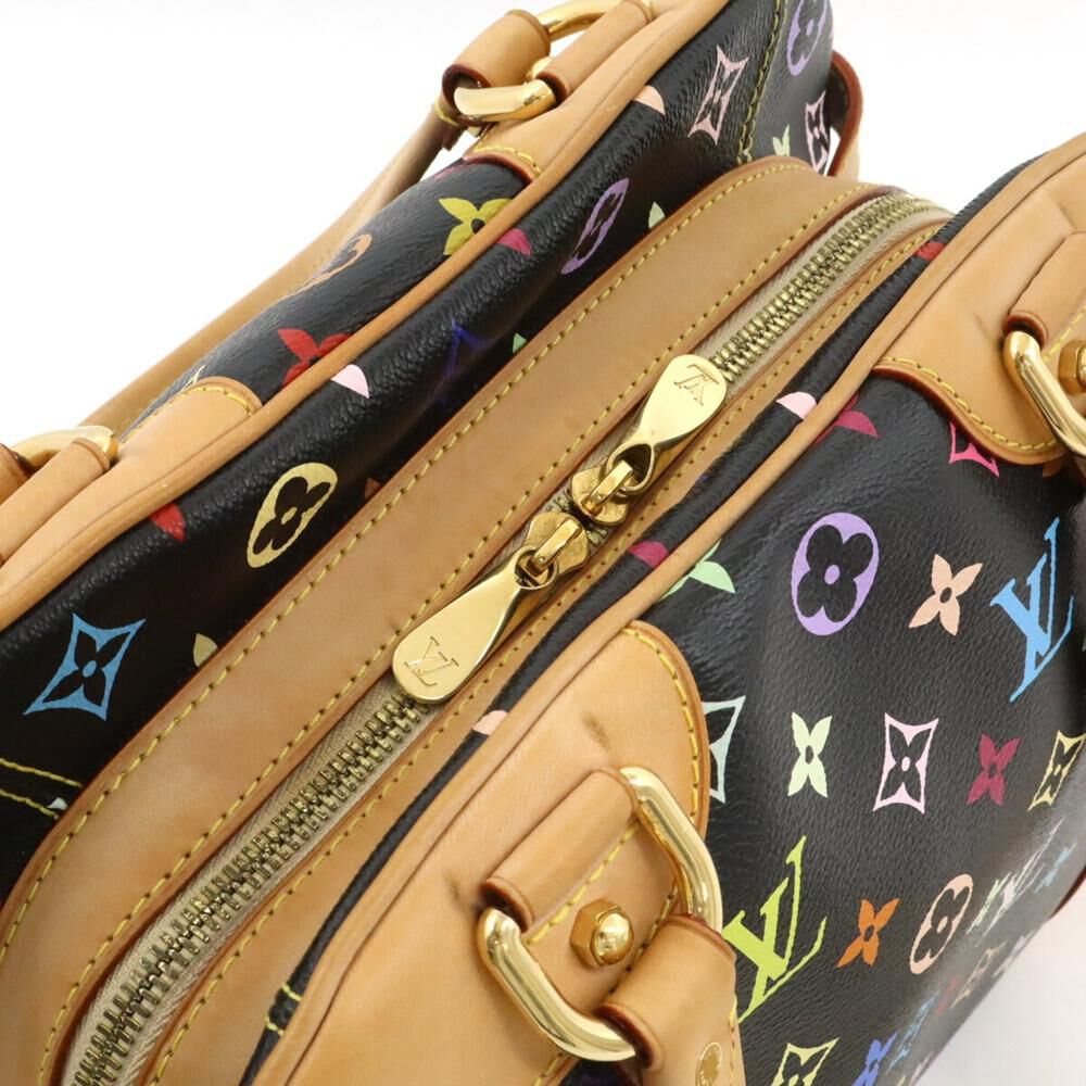 Louis Vuitton Alma