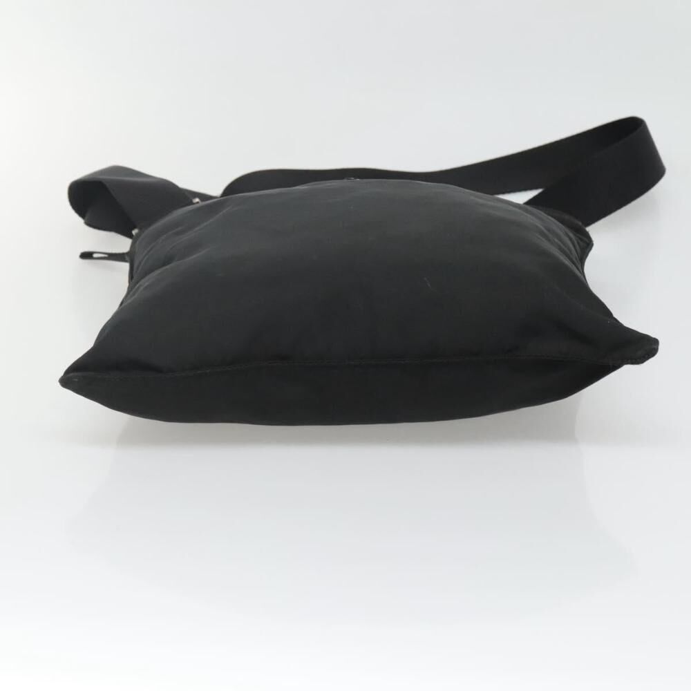 Prada Messenger Bag