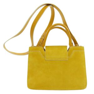 Jimmy Choo Handbag