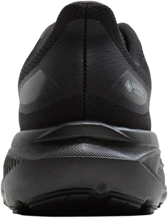 Ghost 18 Gore-Tex L&oslash;besko