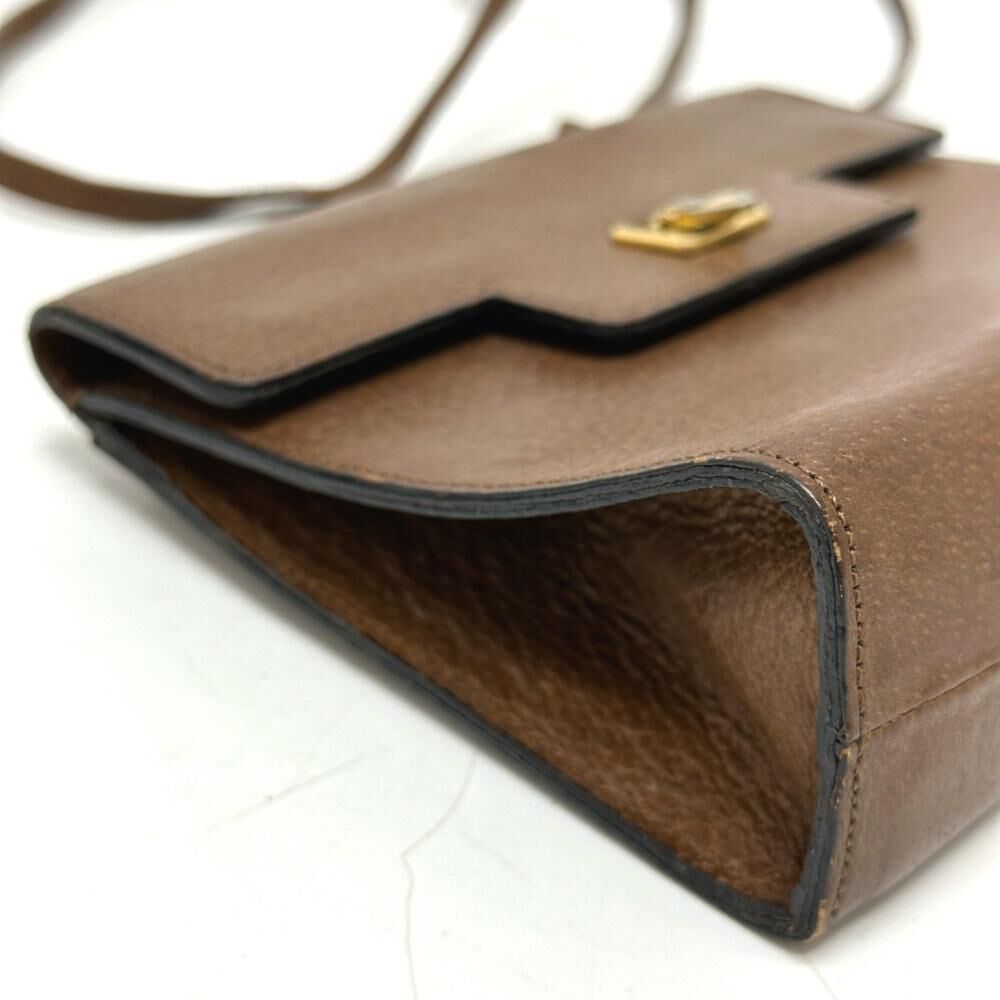 Valentino Shoulder Bag