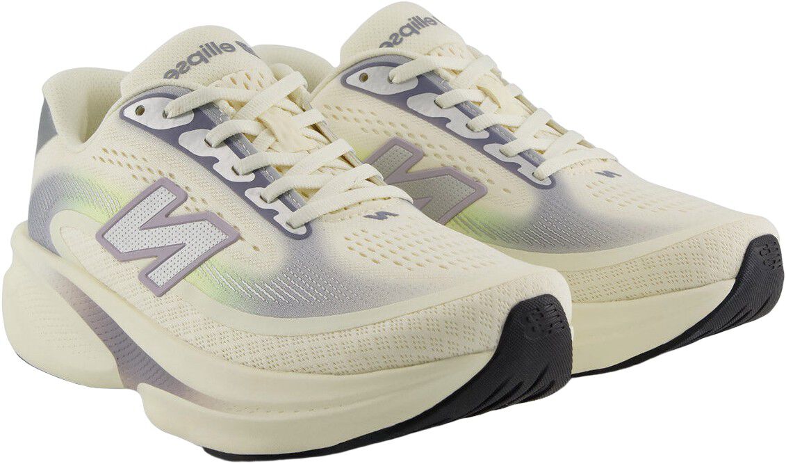 Ellipse Freshfoam Ellipse L&oslash;besko