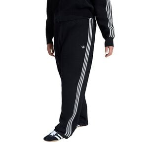 Crotchet Firebird Bukser