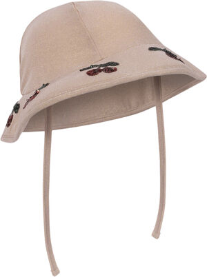 JADE SWIM HAT