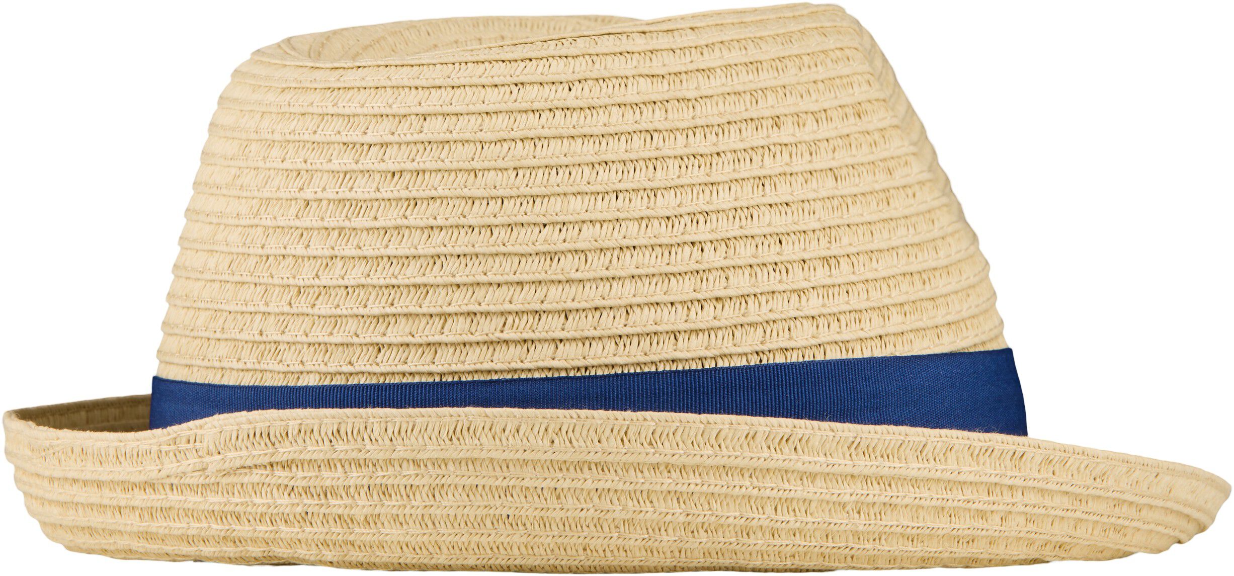 Havanna Straw Hat