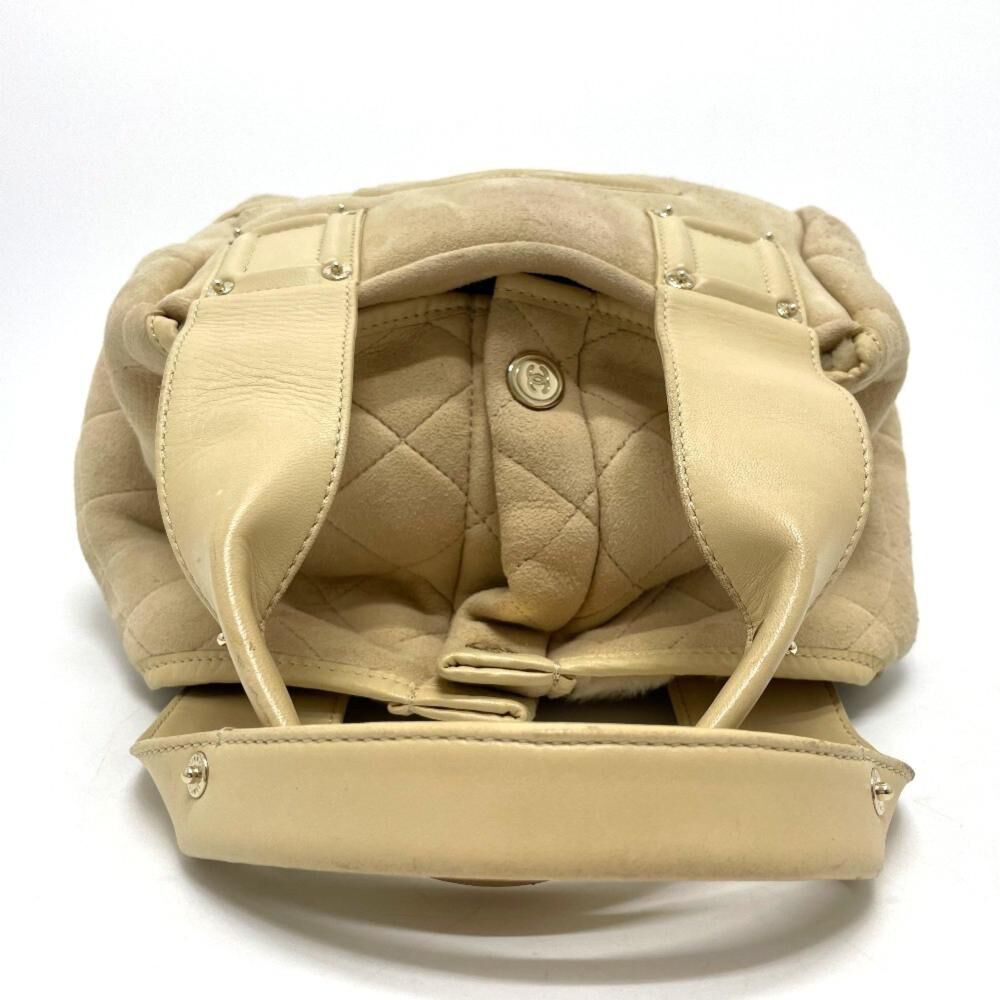Chanel Handbag