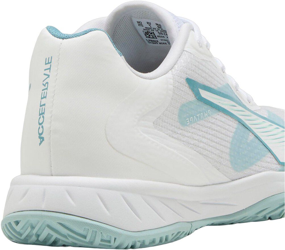 Accelerate Turbo 4+ Game On H&aring;ndboldsko