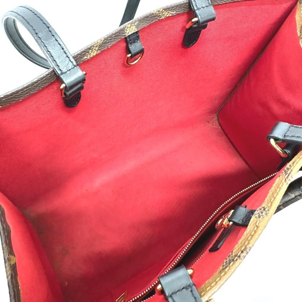 Louis Vuitton Onthego