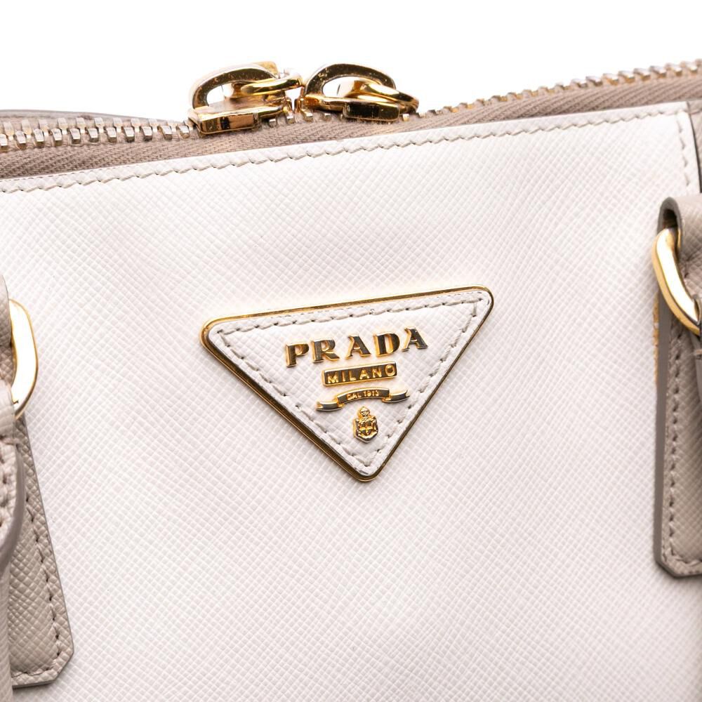 Prada Promenade