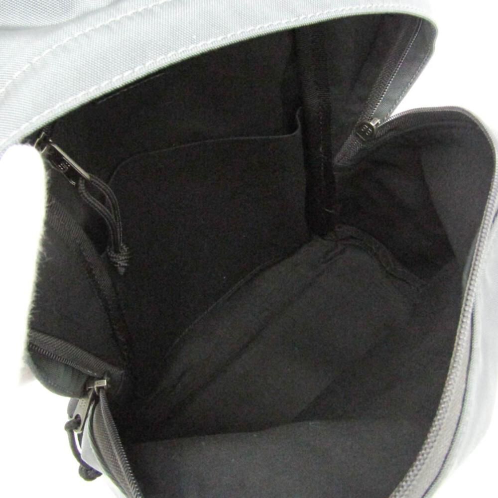 Balenciaga Backpack