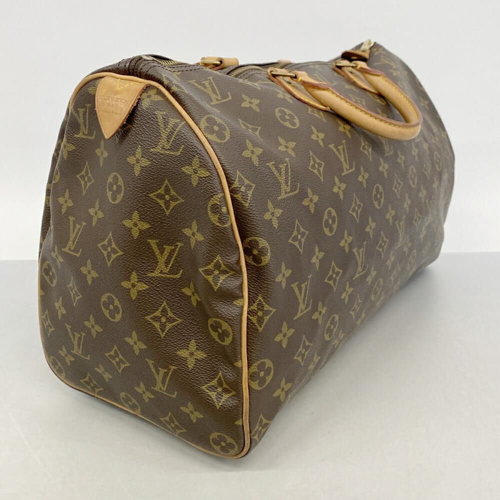 Louis Vuitton Speedy
