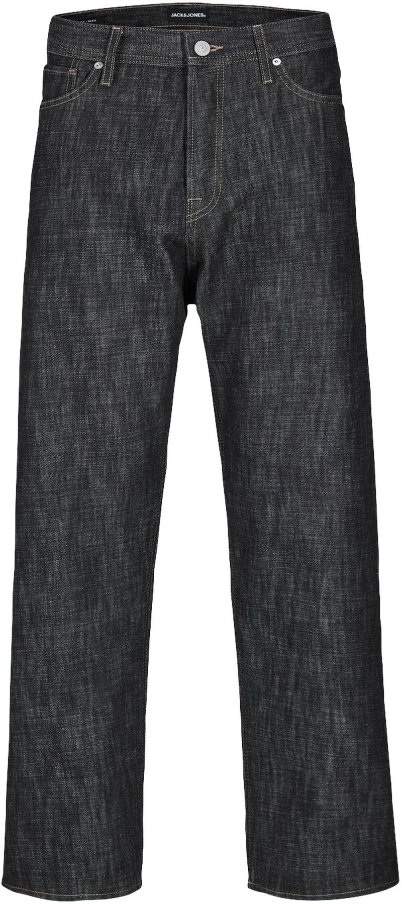 Jjialex Jjoriginal Jos 363 Ln