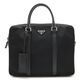 Prada Briefcase