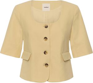 SLBelisma Blazer