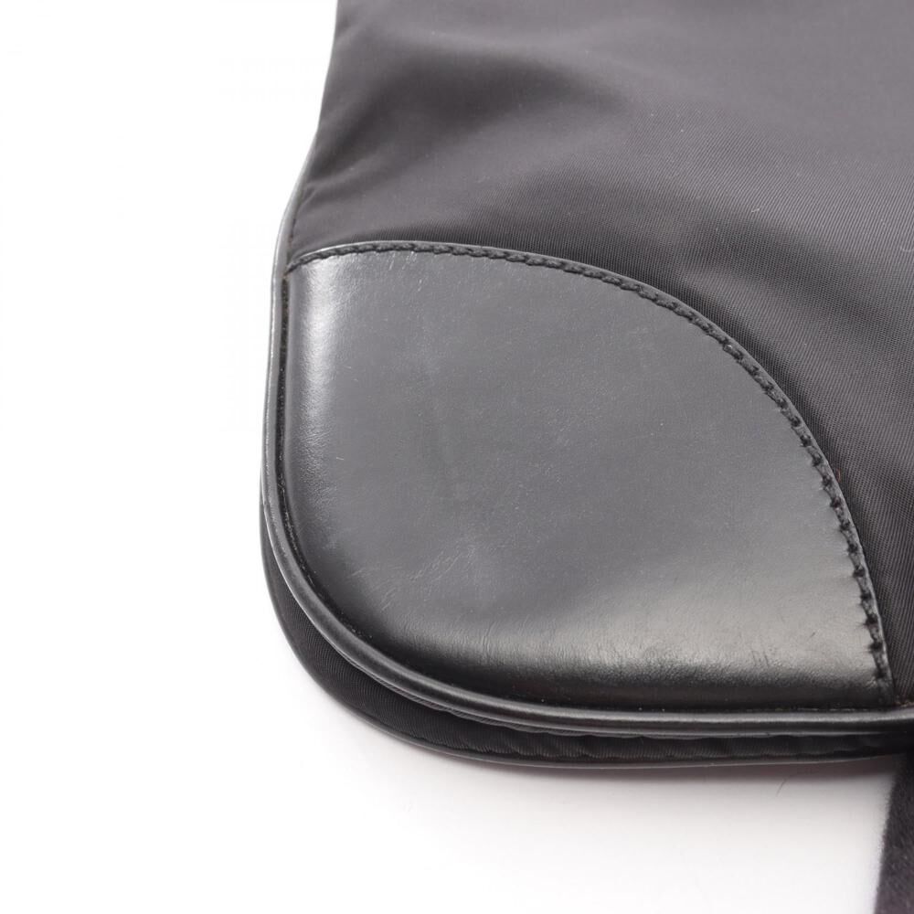 Prada Shoulder Bag