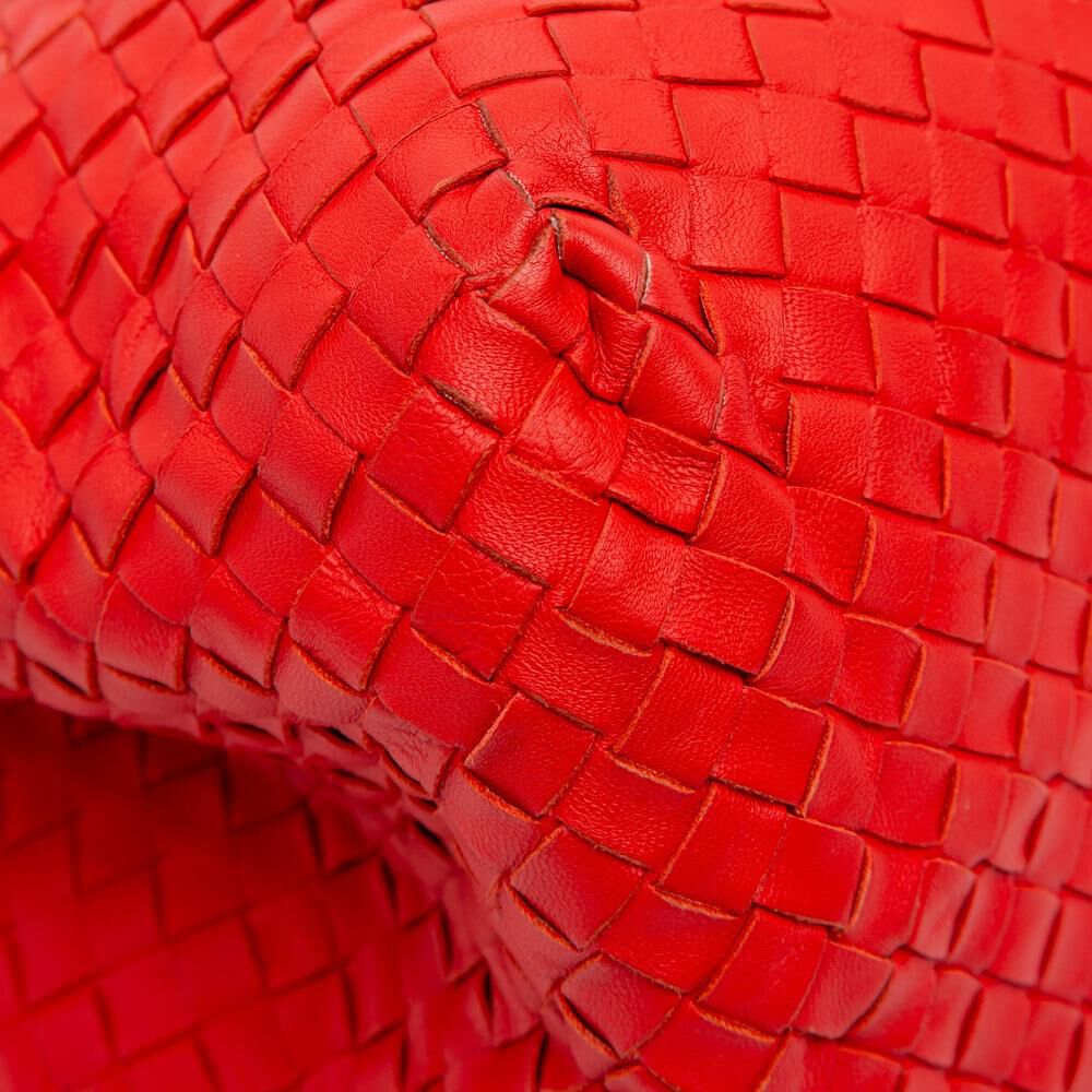 Bottega Veneta Tote