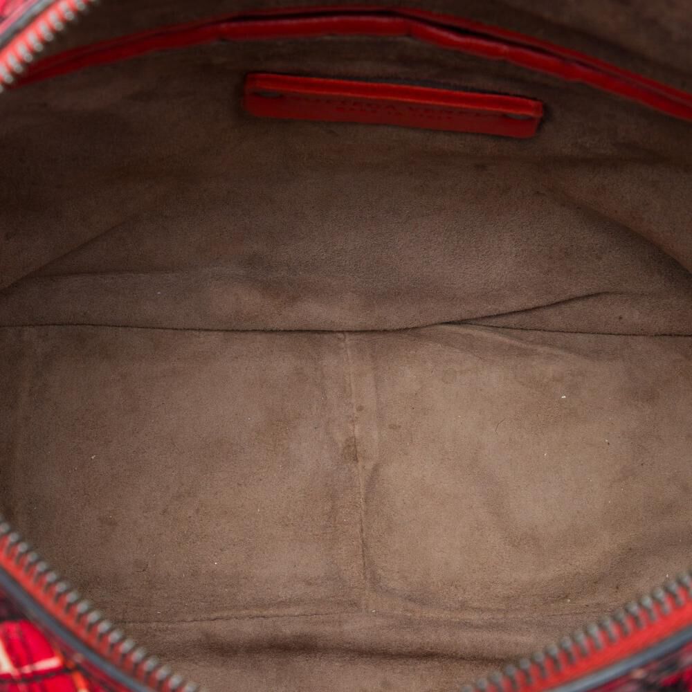 Bottega Veneta Crossbody Bag