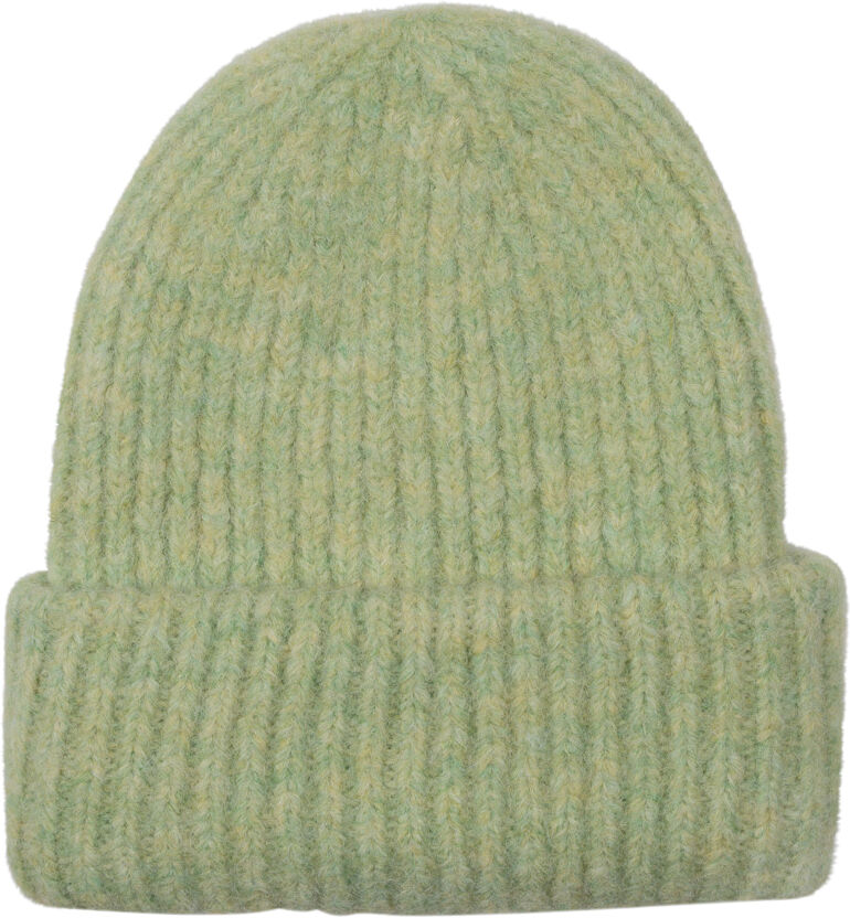 Sisse Beanie