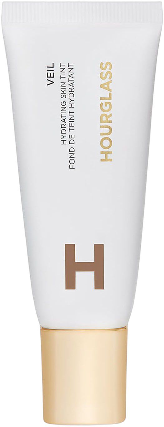 Veil Hydrating Skin Tint - Foundation