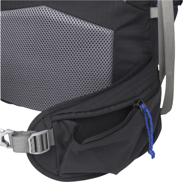 Asivik X-30 rygsæk 30 ltr. - C0