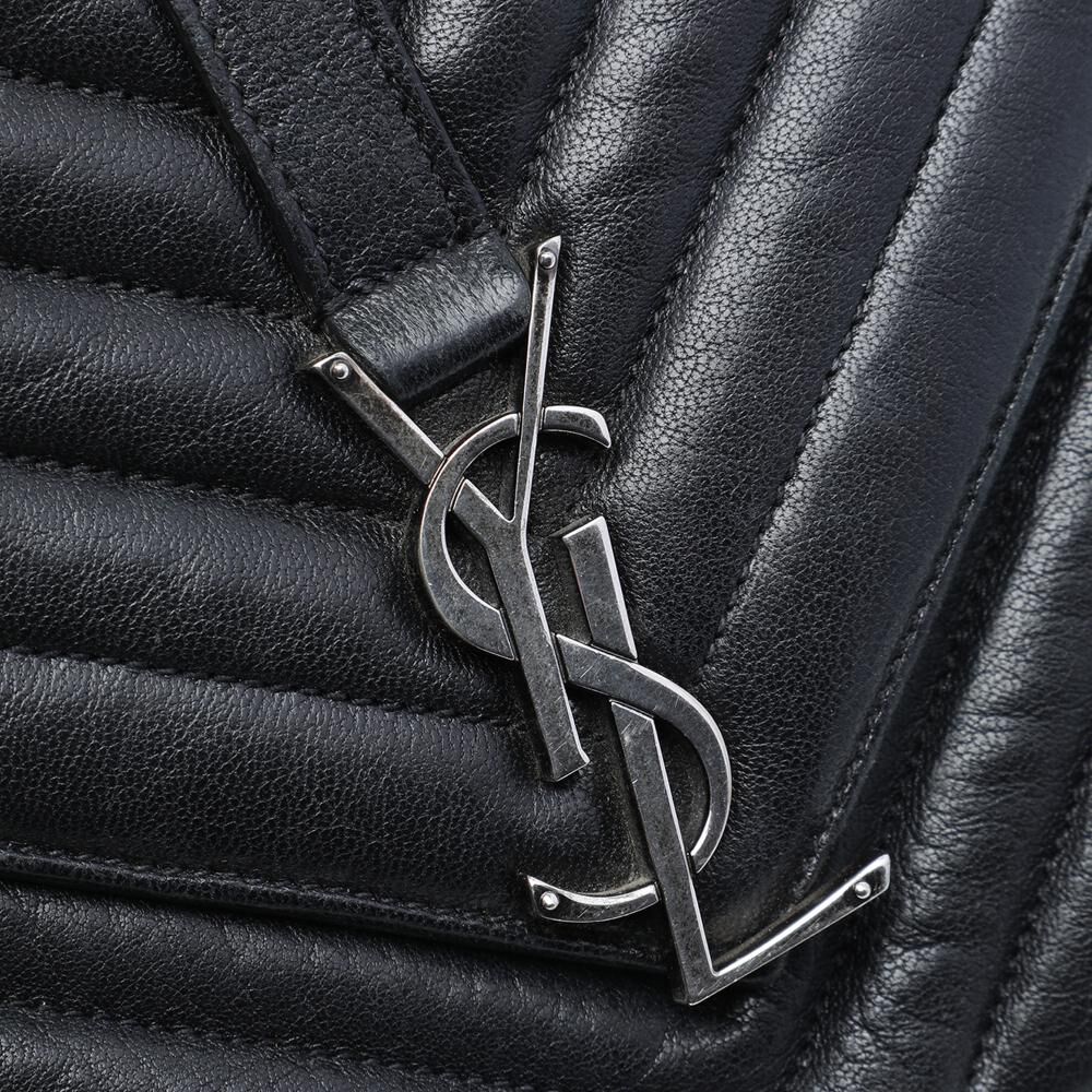 Yves Saint Laurent Handbag