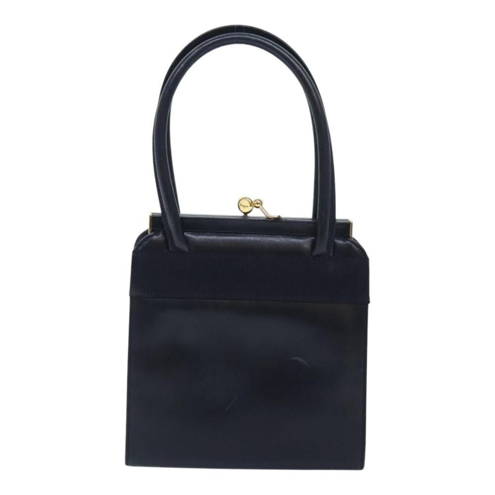 Salvatore Ferragamo Handbag