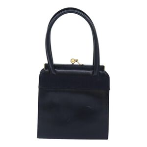 Salvatore Ferragamo Handbag