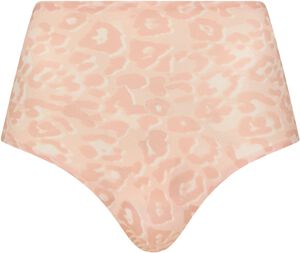 UW BO. FULL BRIEF