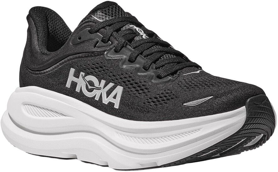 Bondi 9 L&oslash;besko