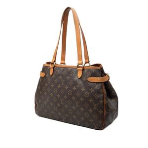Louis Vuitton Batignolles