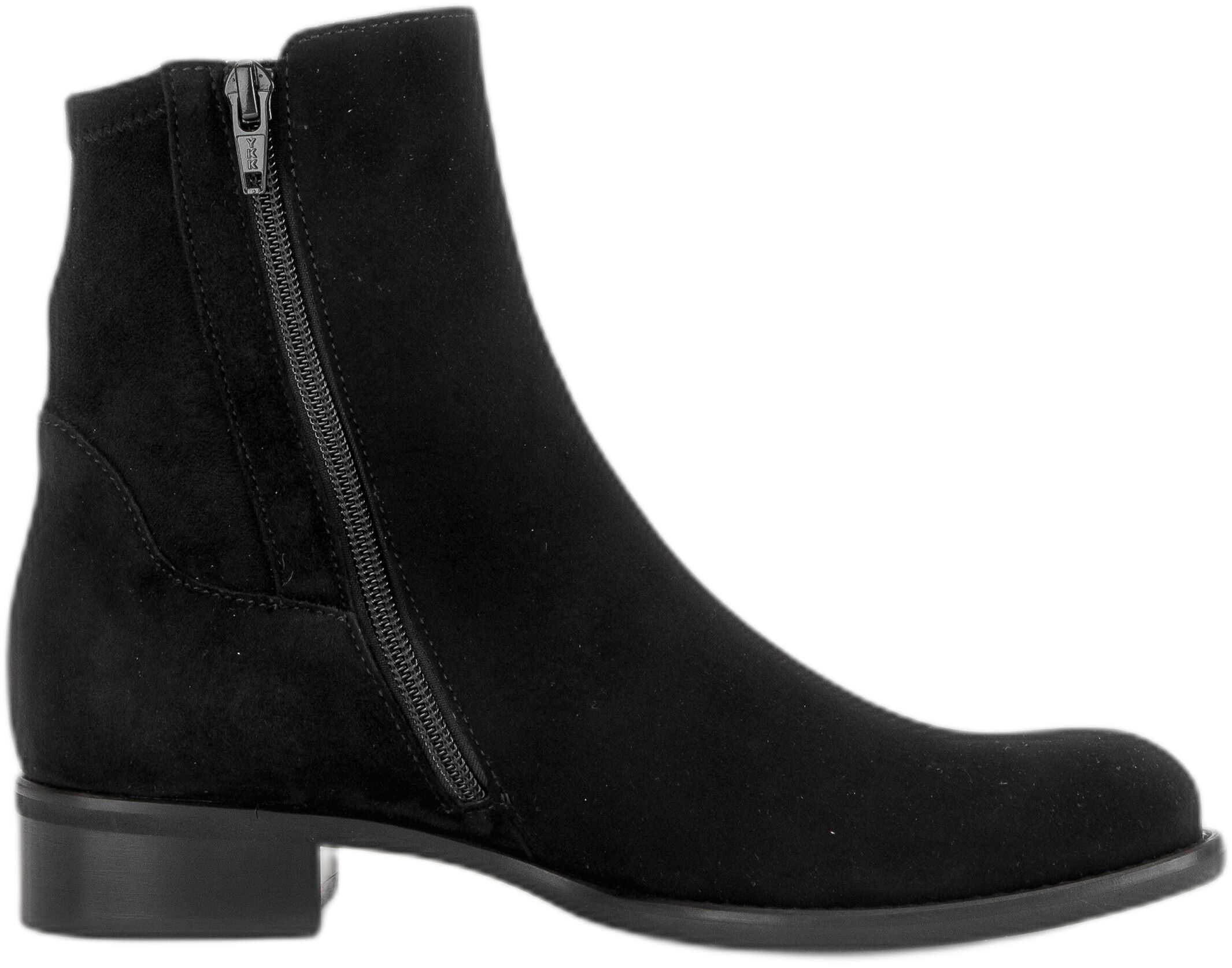 BLACK/SAMTCH/MICROVELMIC