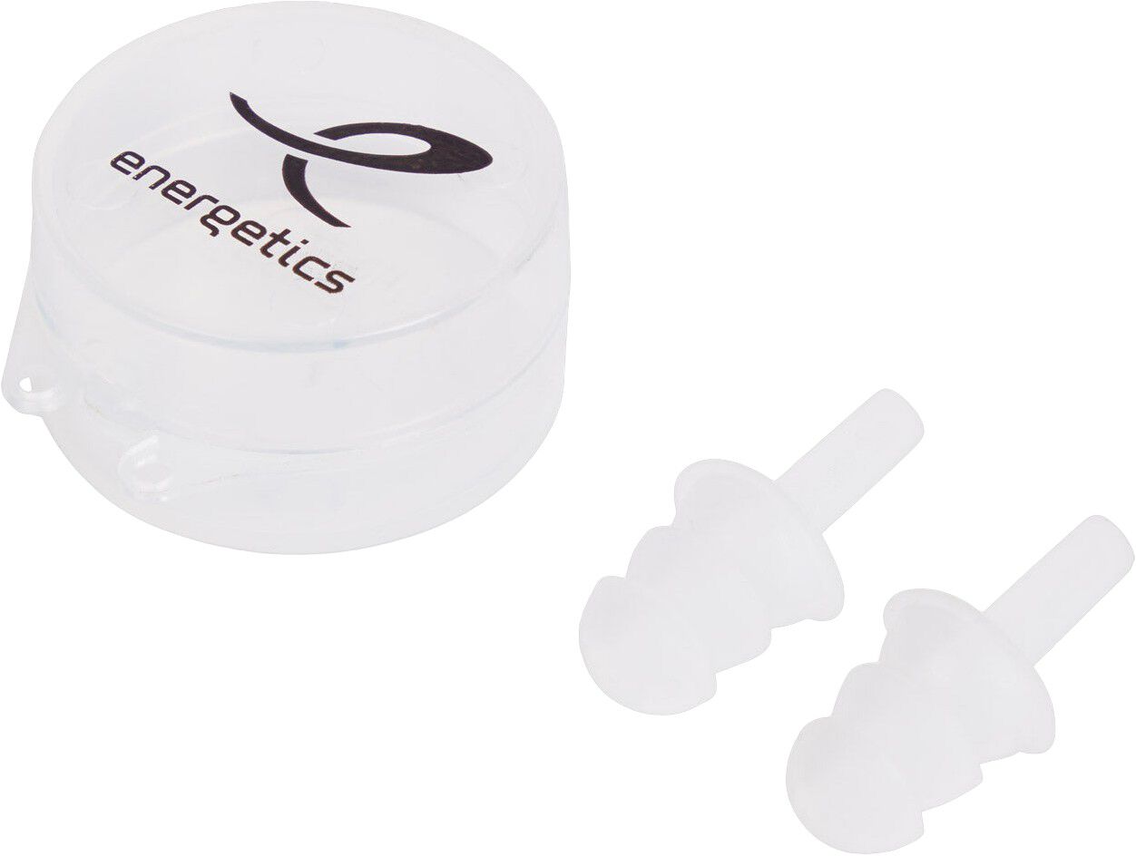 Ear Plug 2. 0 &Oslash;repropper