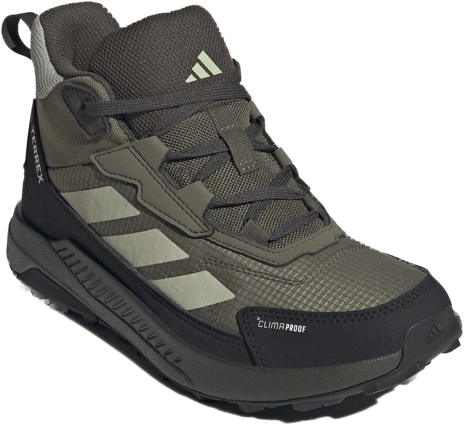 TERREX ANYLANDER MID CP J