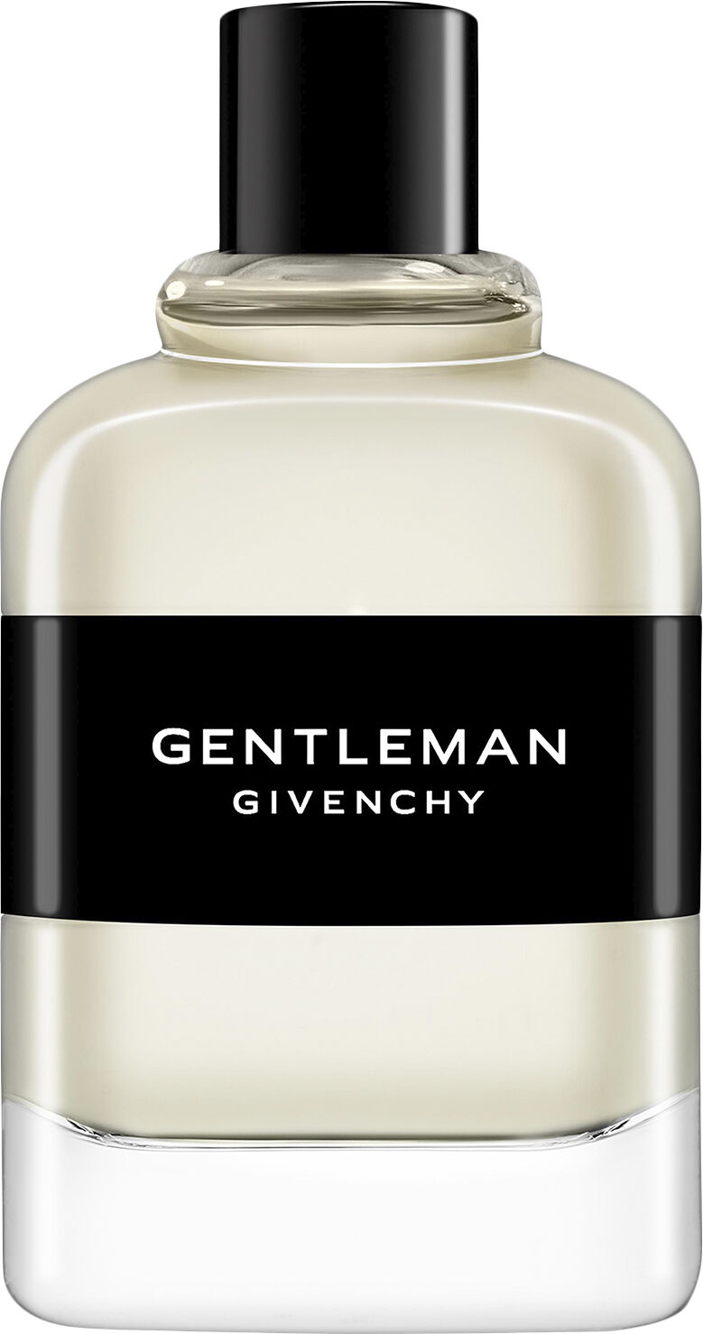 Givenchy Gentleman Eau de toilette