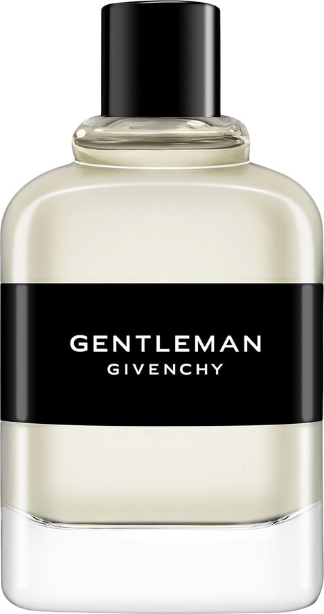 Givenchy Gentleman Eau de toilette
