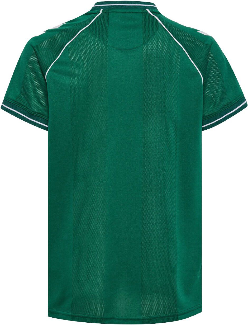 DBU Danmark 26 B&oslash;rn M&aring;lmandstr&oslash;je