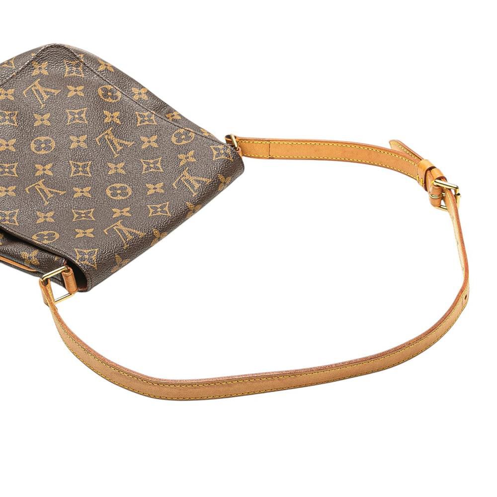 Louis Vuitton Musette Salsa