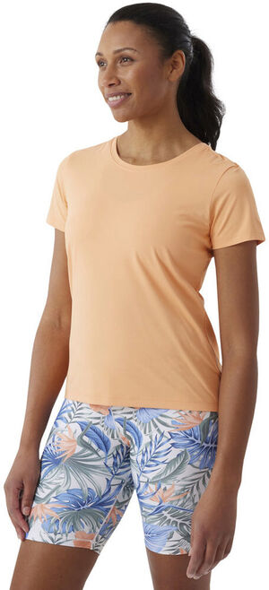 Perfect Basic trænings T-shirt